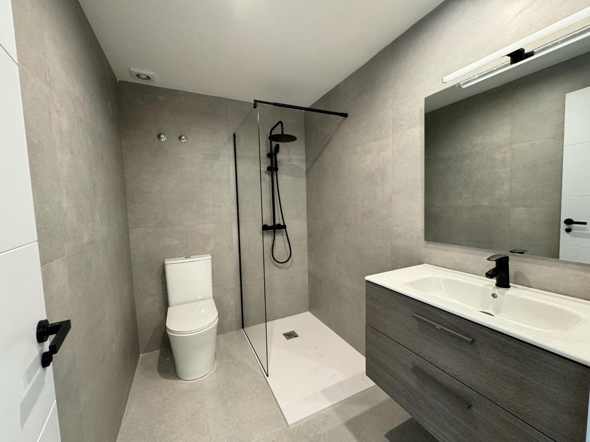 Palm Beach Rentals Аликанте Екстериор снимка