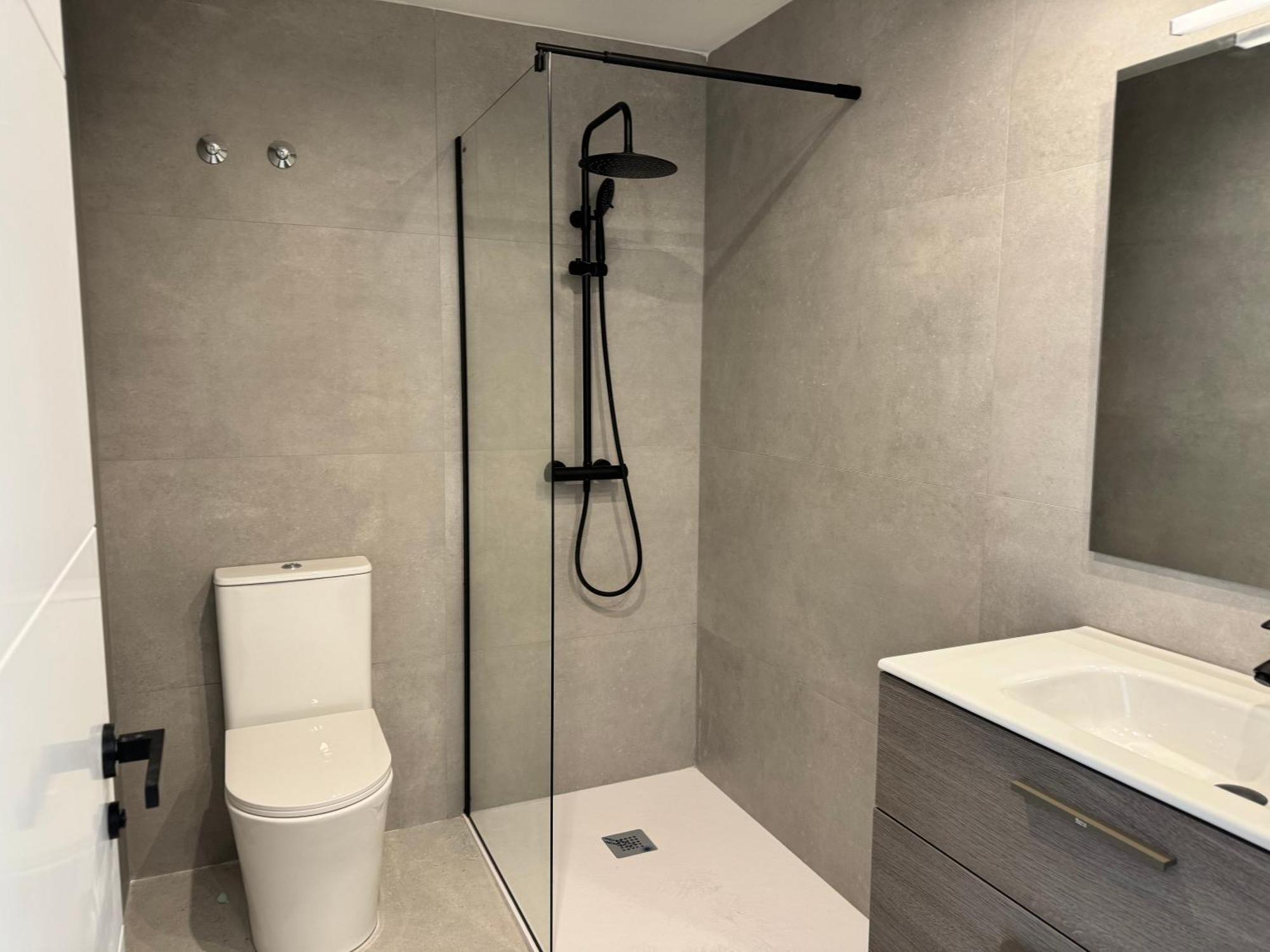 Palm Beach Rentals Аликанте Екстериор снимка